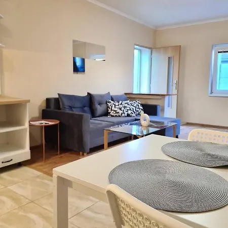Cosy Vacation House In The Village